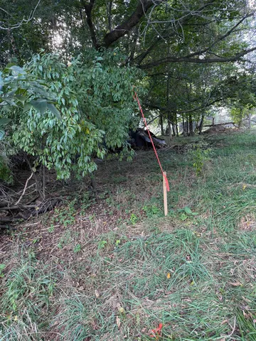 $91,900 | Tbd Earhart Lane, Verona, VA 24482