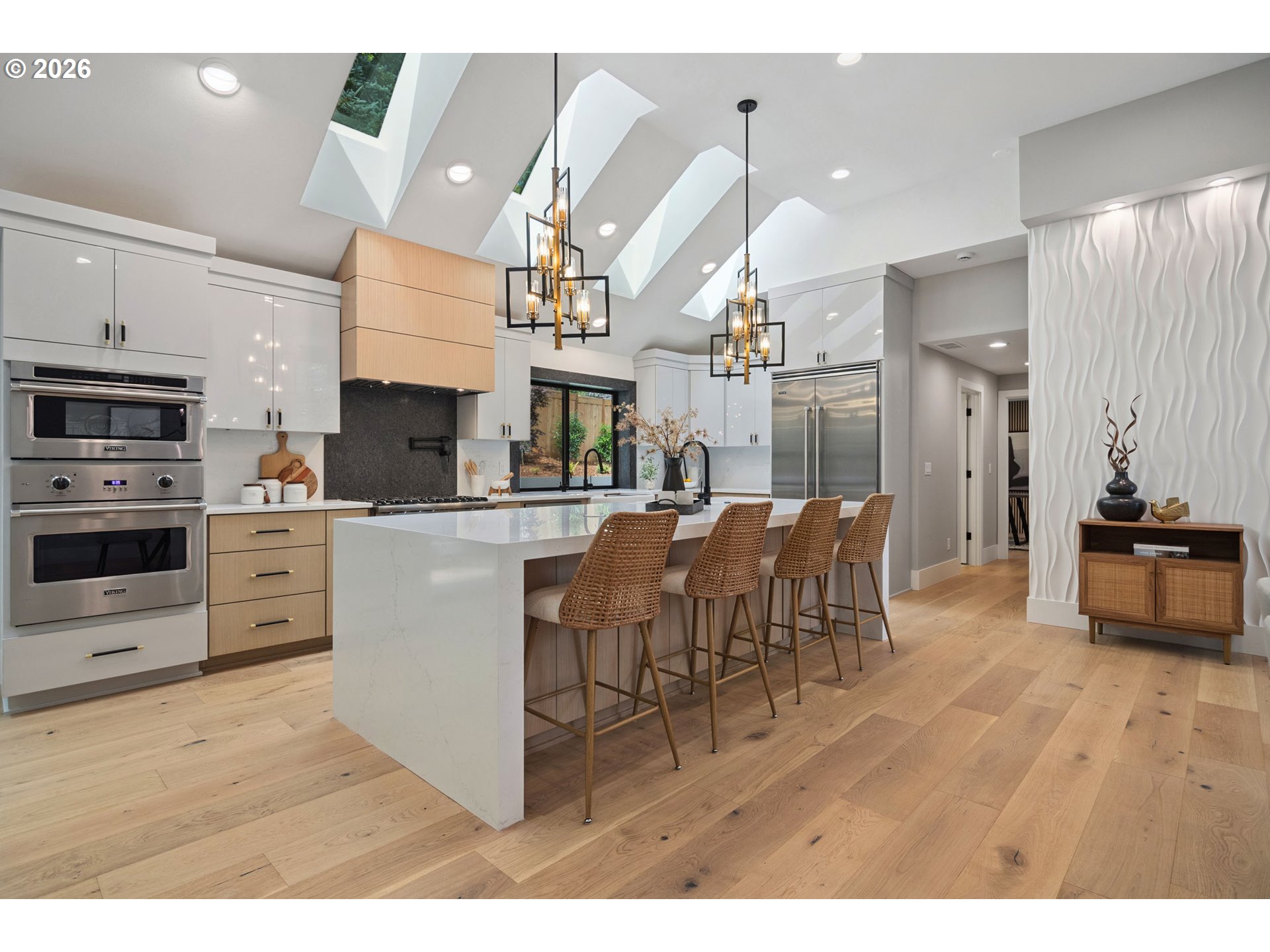 15370 Twin Fir Road Lake Oswego, OR 97034 - Photo 12 of 44