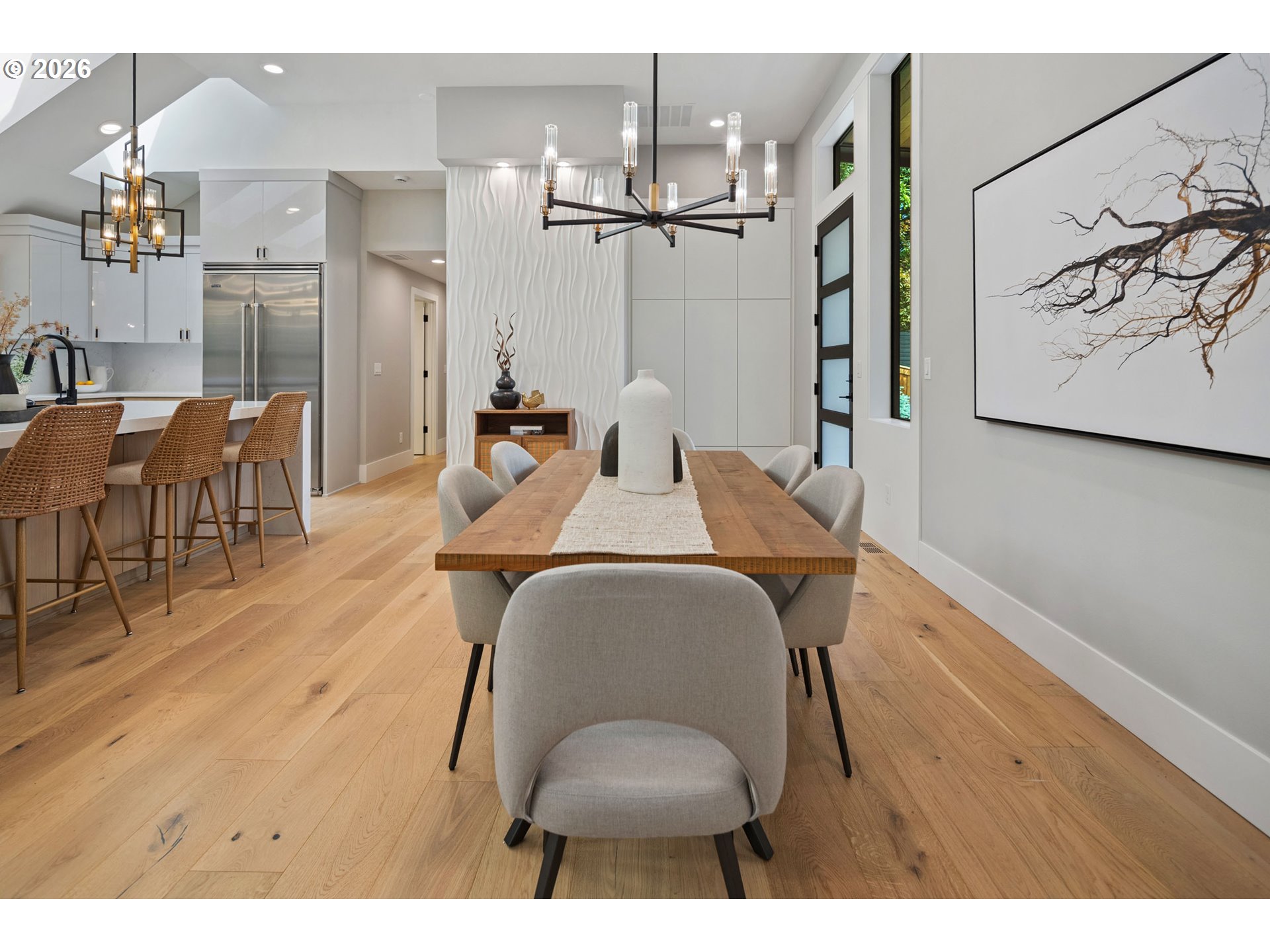 15370 Twin Fir Road Lake Oswego, OR 97034 - Photo 18 of 44