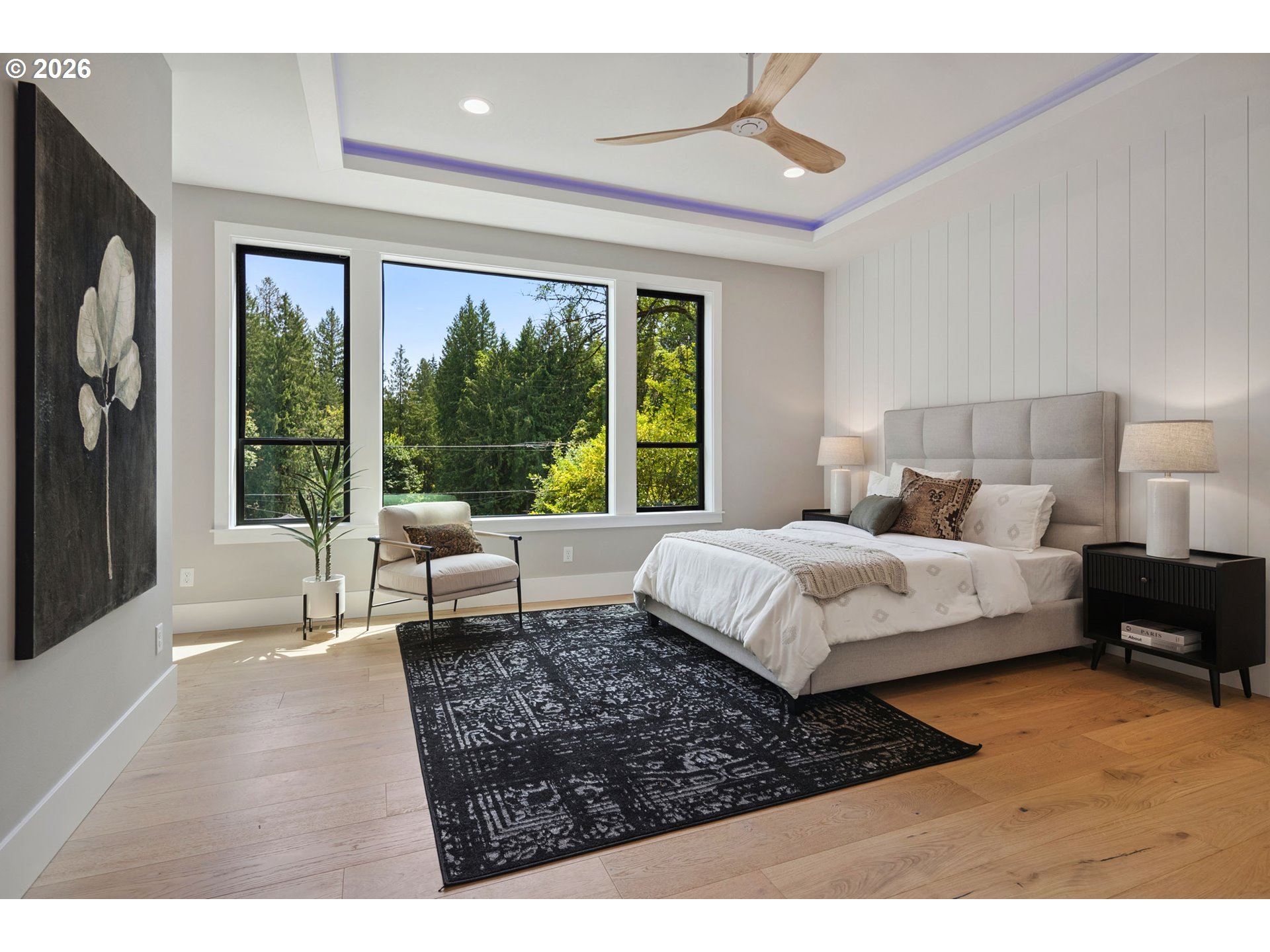 15370 Twin Fir Road Lake Oswego, OR 97034 - Photo 19 of 44