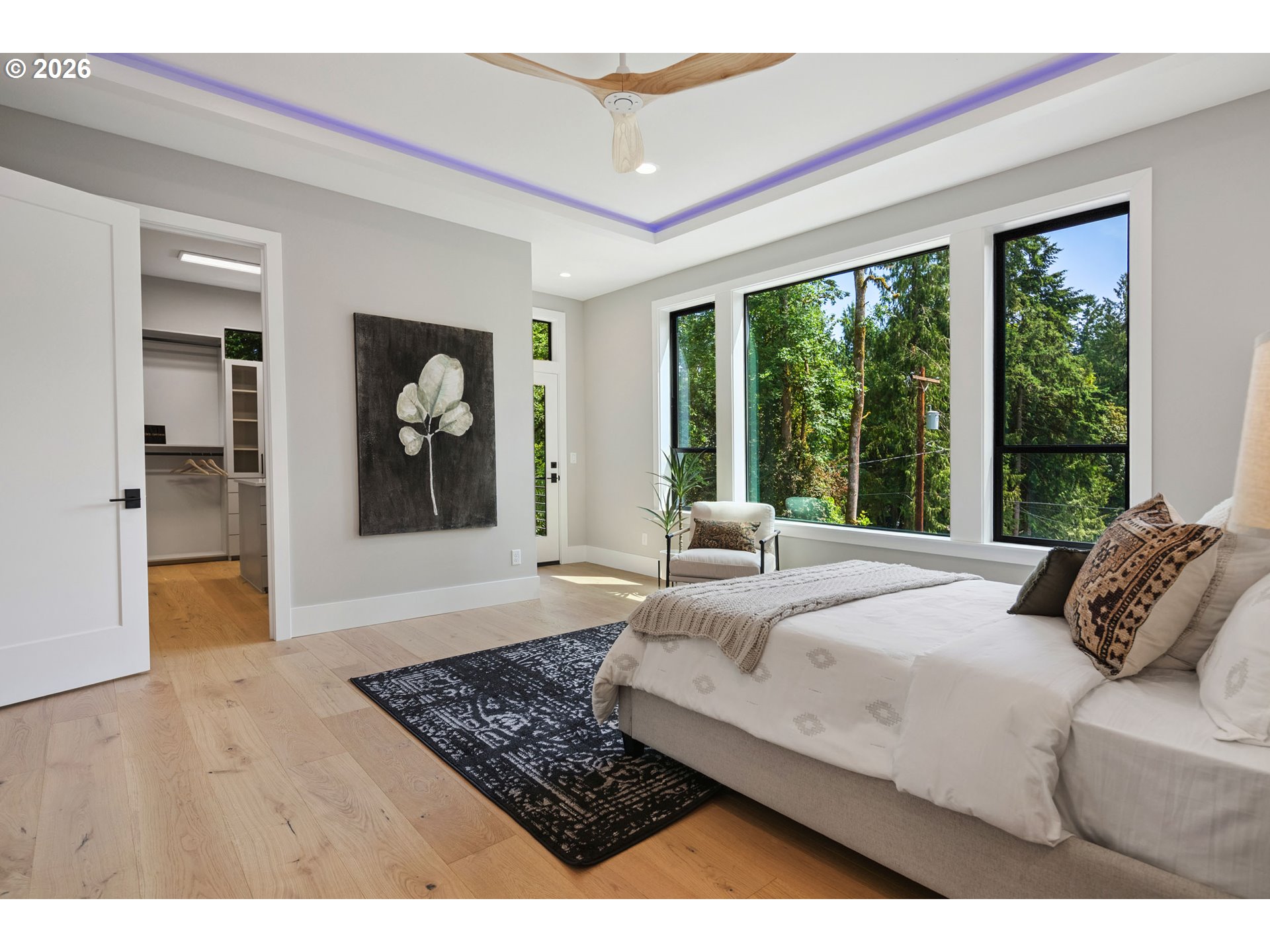 15370 Twin Fir Road Lake Oswego, OR 97034 - Photo 20 of 44