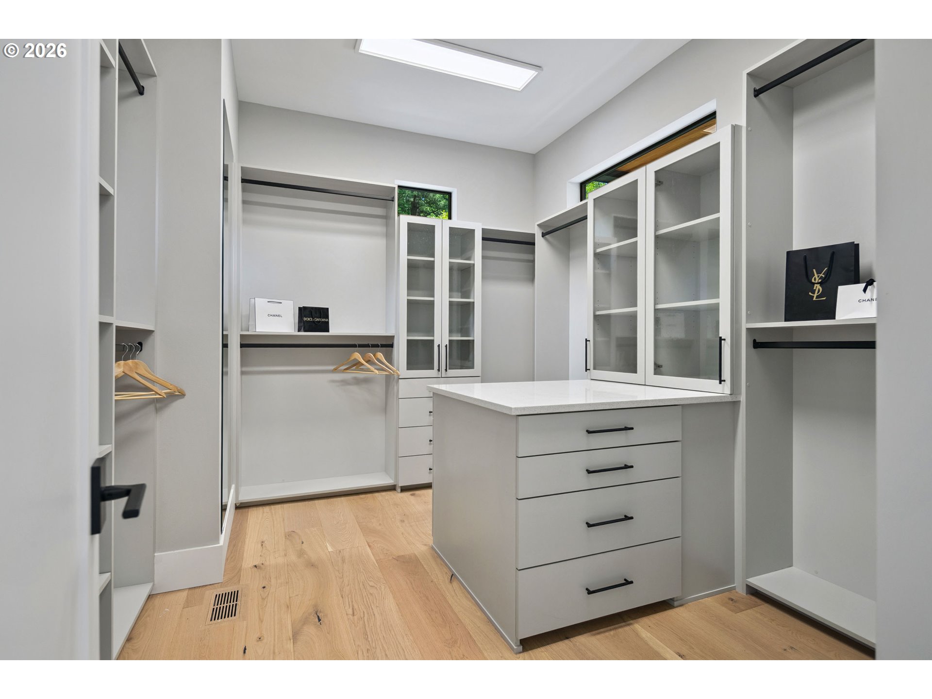 15370 Twin Fir Road Lake Oswego, OR 97034 - Photo 21 of 44