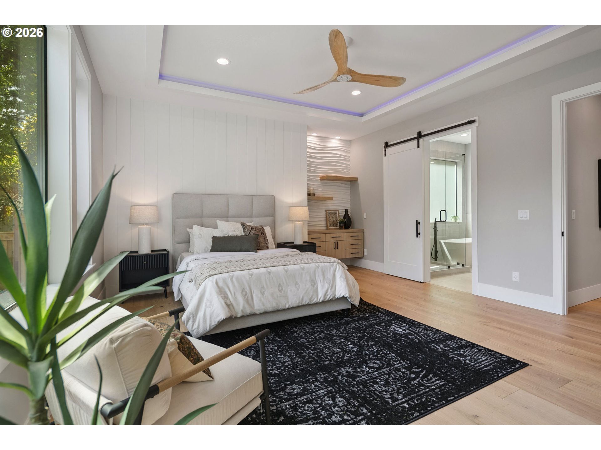 15370 Twin Fir Road Lake Oswego, OR 97034 - Photo 22 of 44