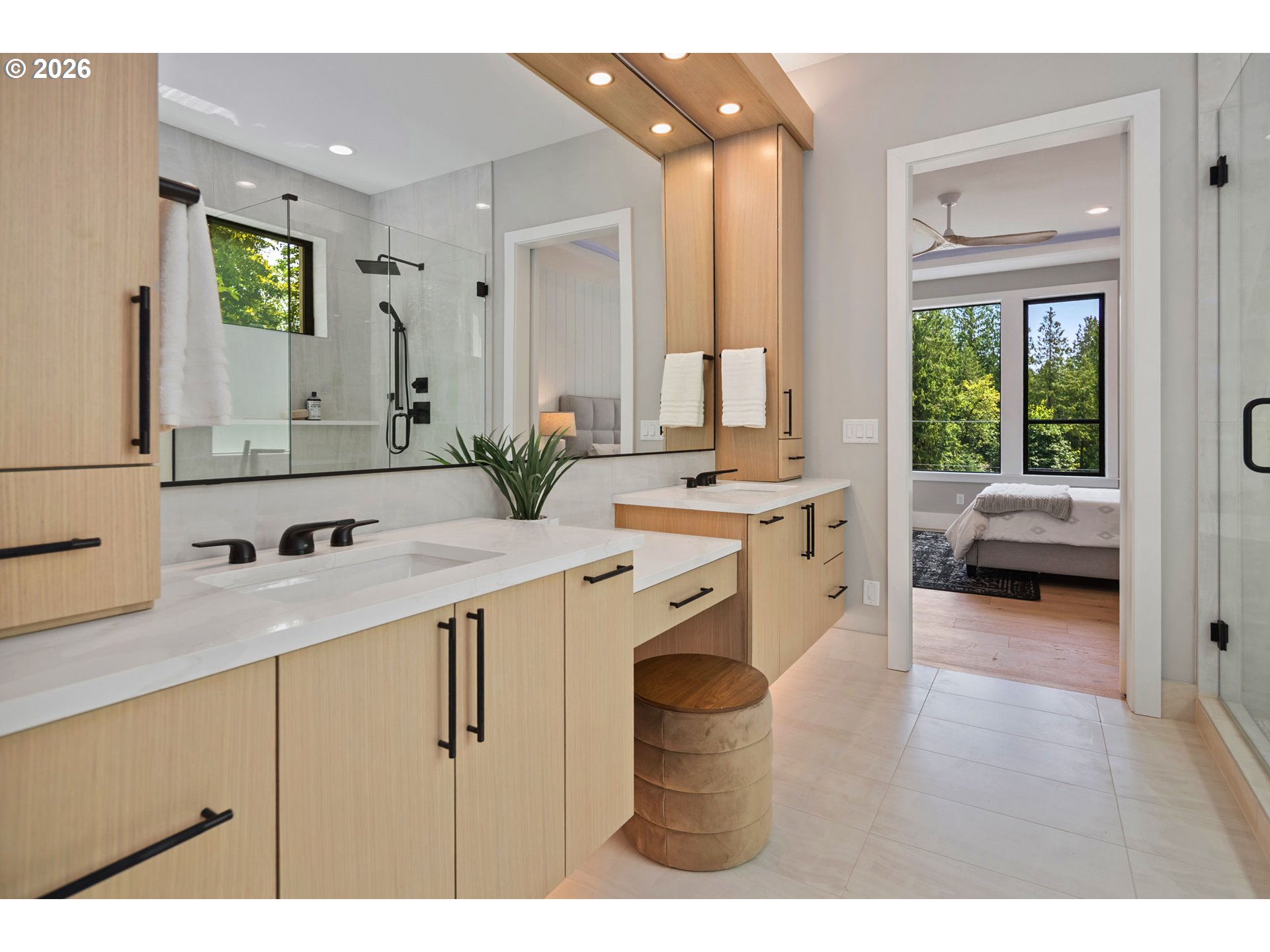 15370 Twin Fir Road Lake Oswego, OR 97034 - Photo 25 of 44