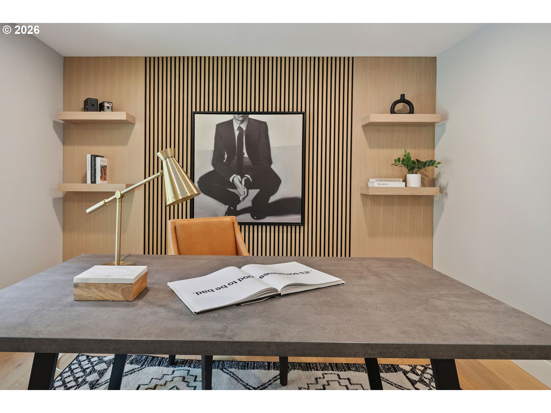 15370 Twin Fir Road Lake Oswego, OR 97034 - Photo 27 of 44