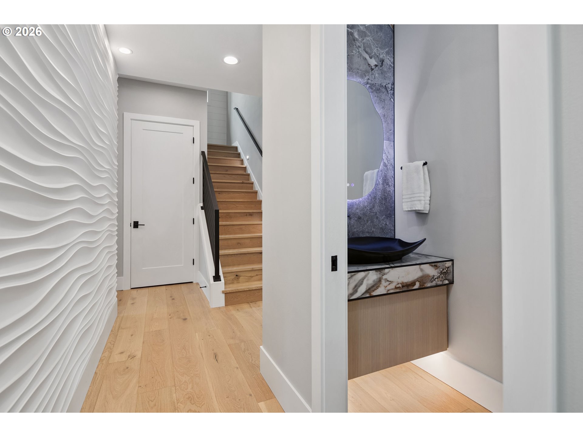 15370 Twin Fir Road Lake Oswego, OR 97034 - Photo 28 of 44