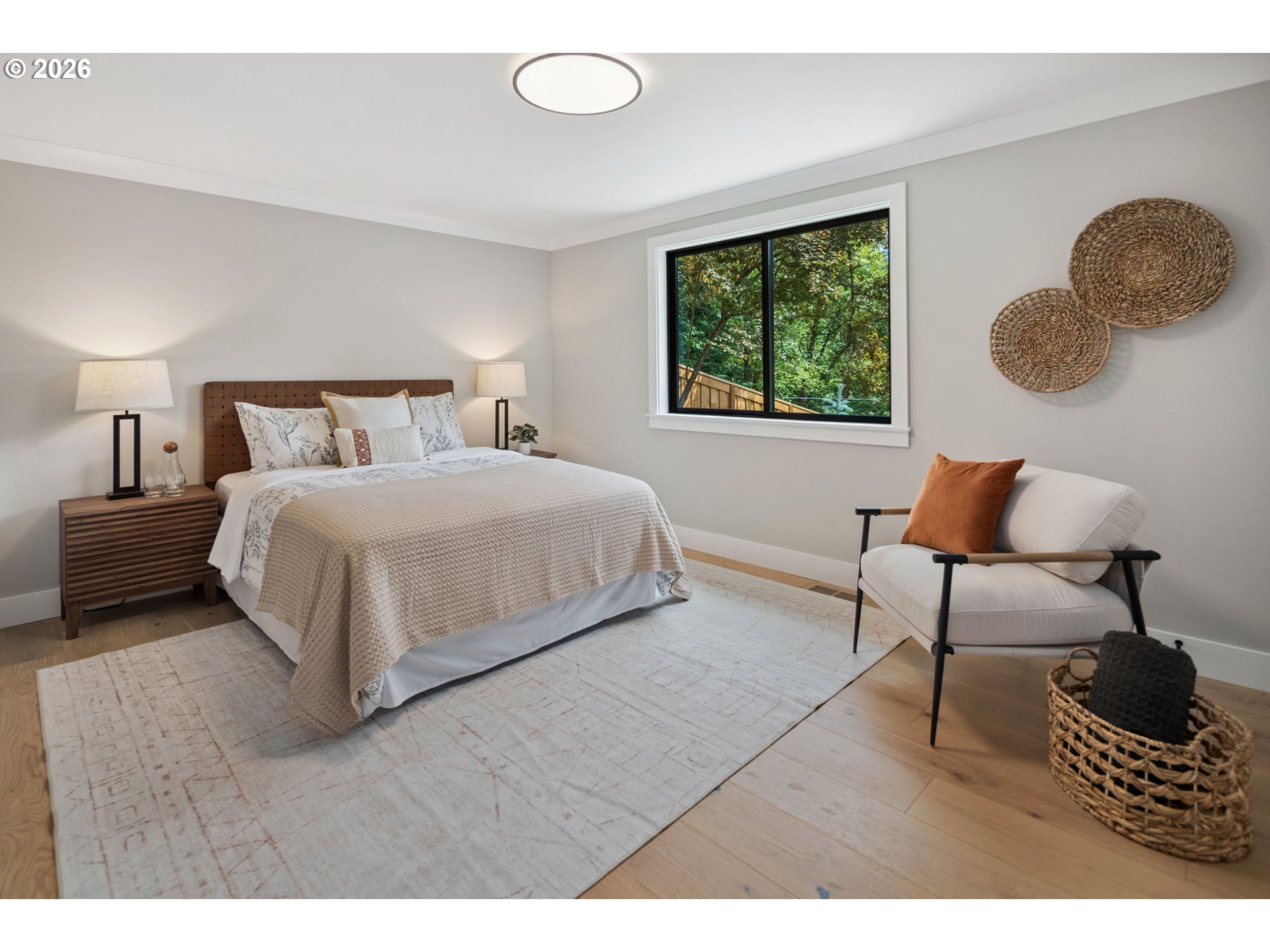 15370 Twin Fir Road Lake Oswego, OR 97034 - Photo 31 of 44