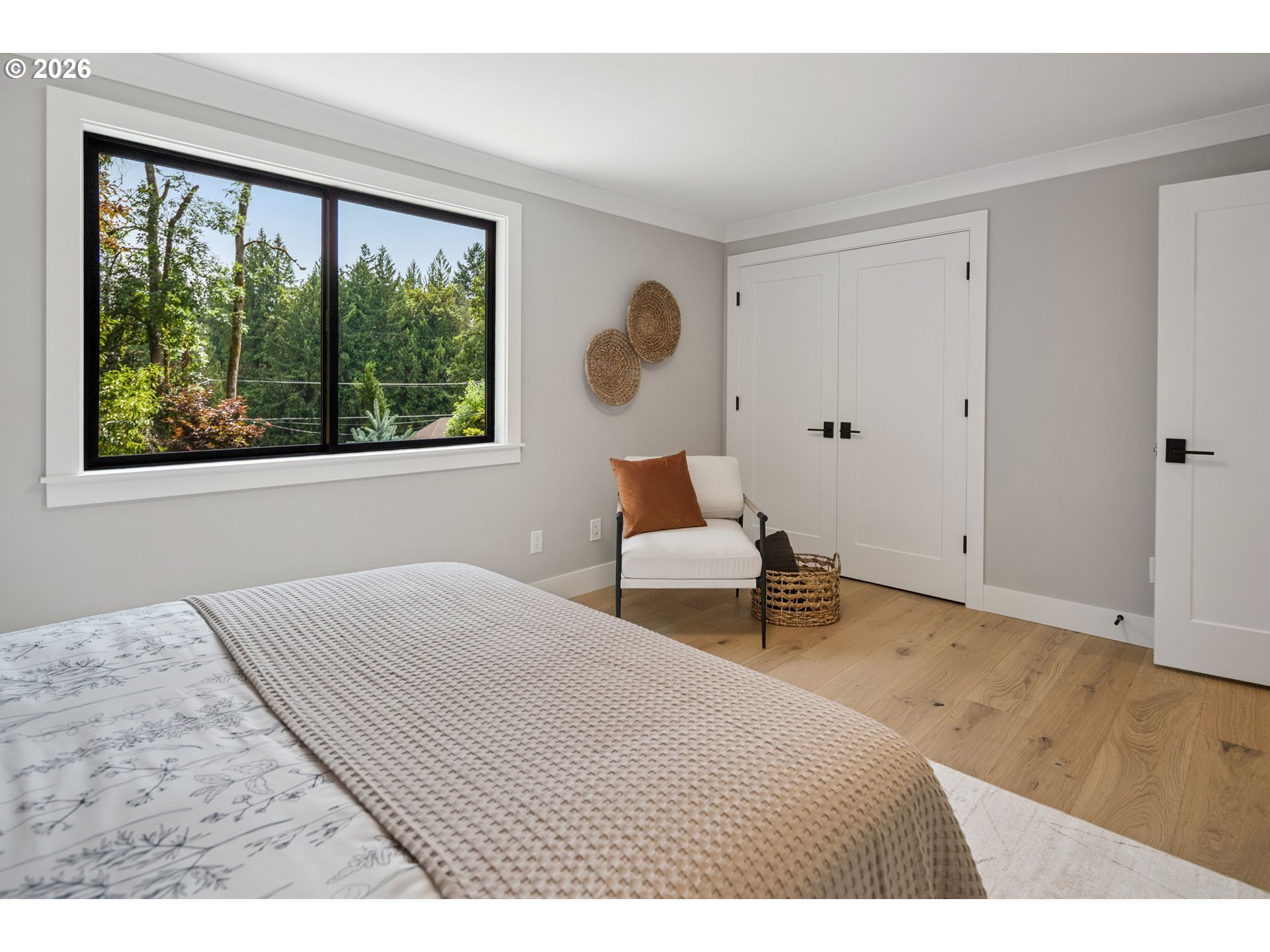 15370 Twin Fir Road Lake Oswego, OR 97034 - Photo 32 of 44