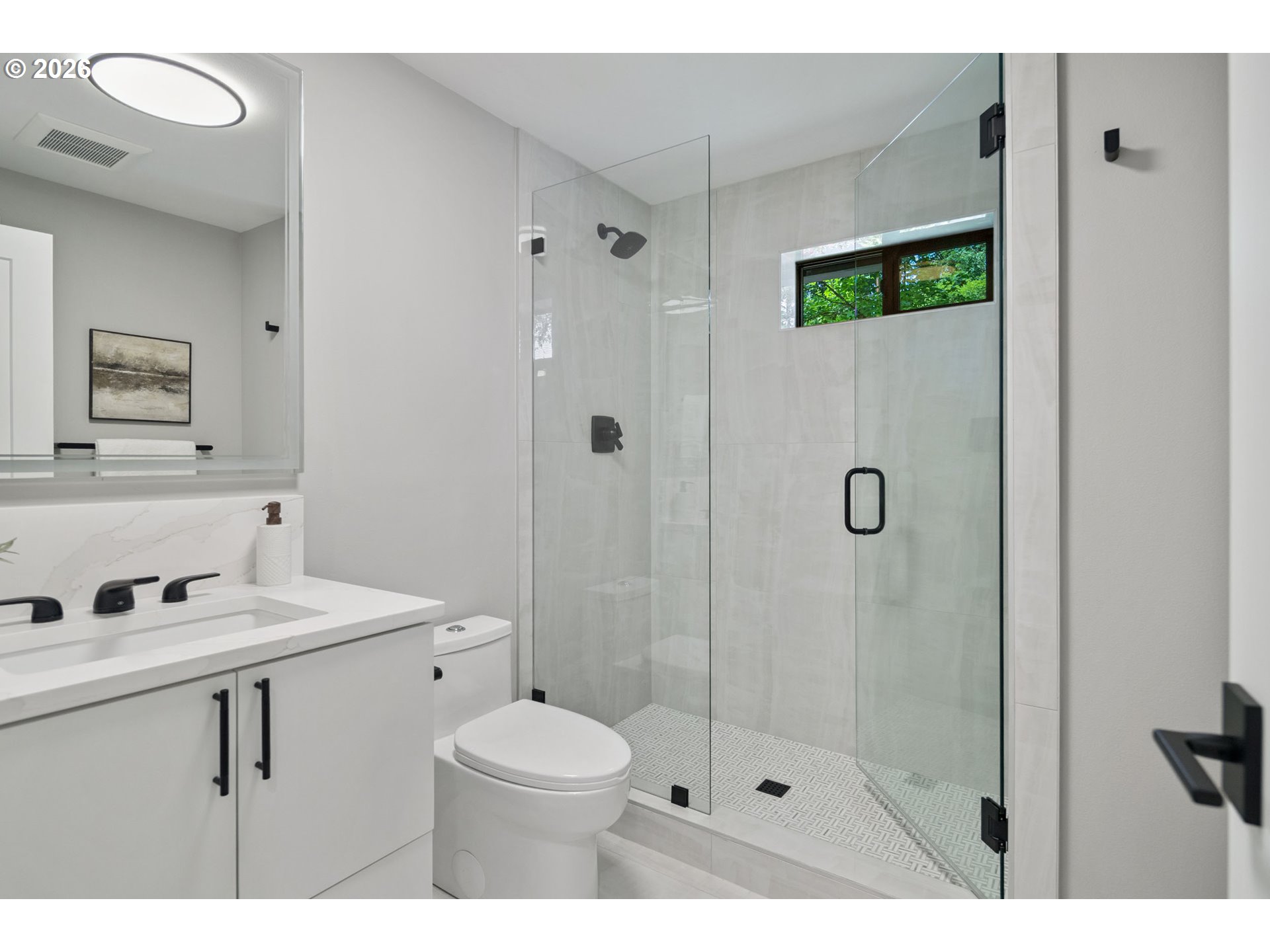 15370 Twin Fir Road Lake Oswego, OR 97034 - Photo 33 of 44