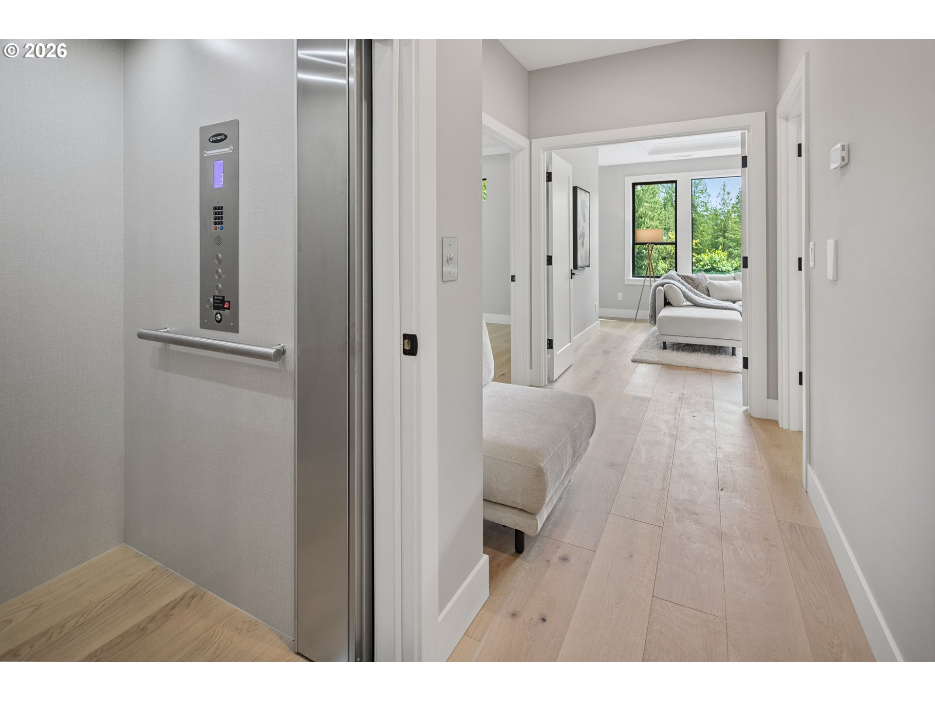 15370 Twin Fir Road Lake Oswego, OR 97034 - Photo 34 of 44