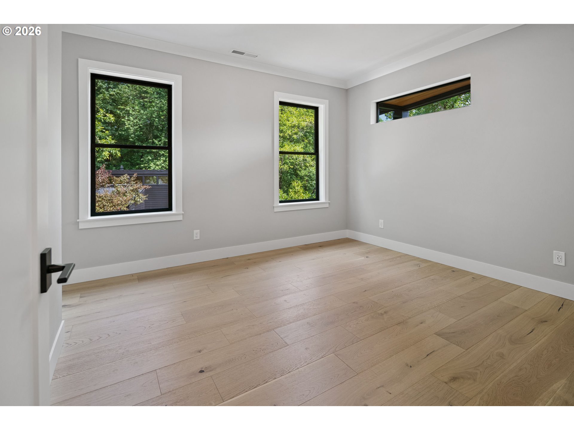 15370 Twin Fir Road Lake Oswego, OR 97034 - Photo 35 of 44