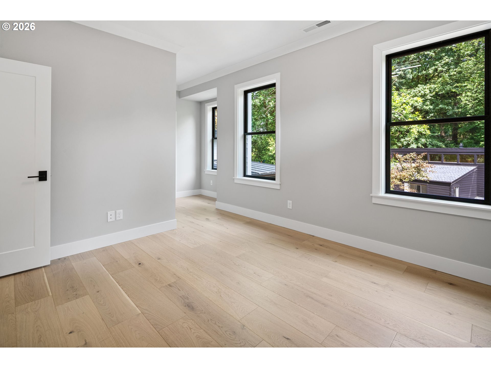 15370 Twin Fir Road Lake Oswego, OR 97034 - Photo 36 of 44