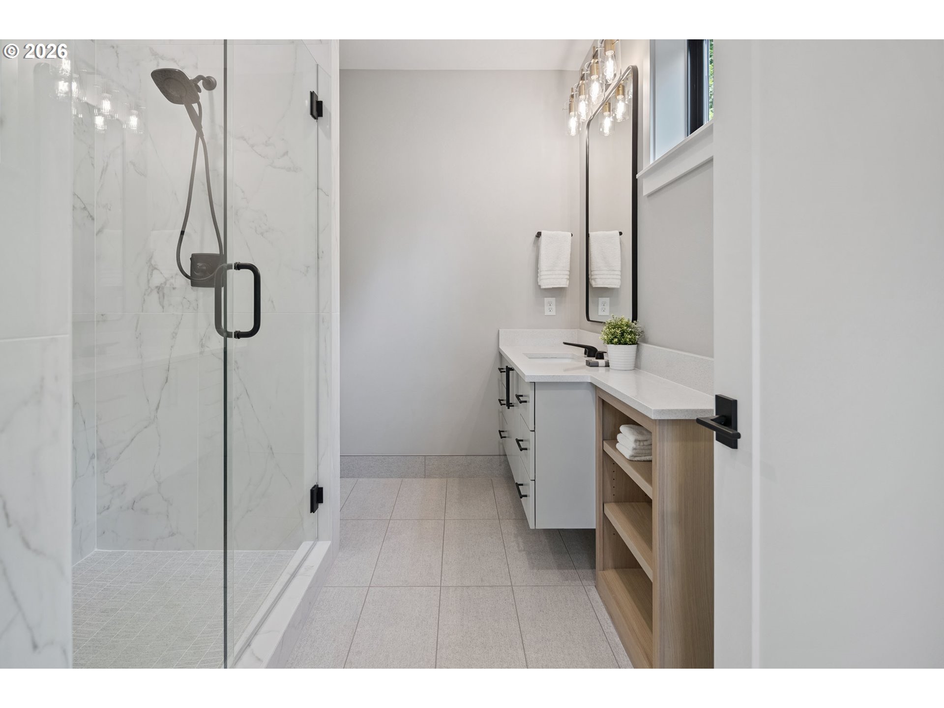 15370 Twin Fir Road Lake Oswego, OR 97034 - Photo 37 of 44