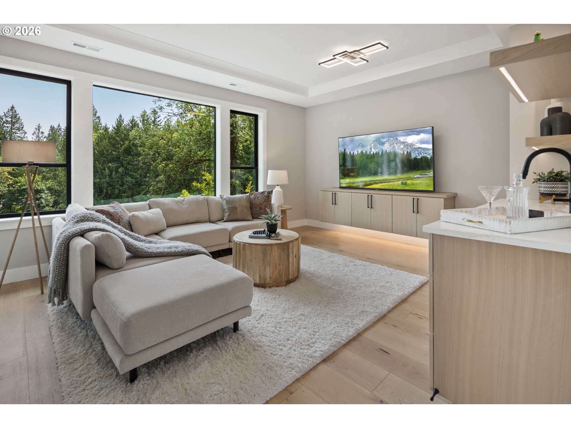 15370 Twin Fir Road Lake Oswego, OR 97034 - Photo 38 of 44