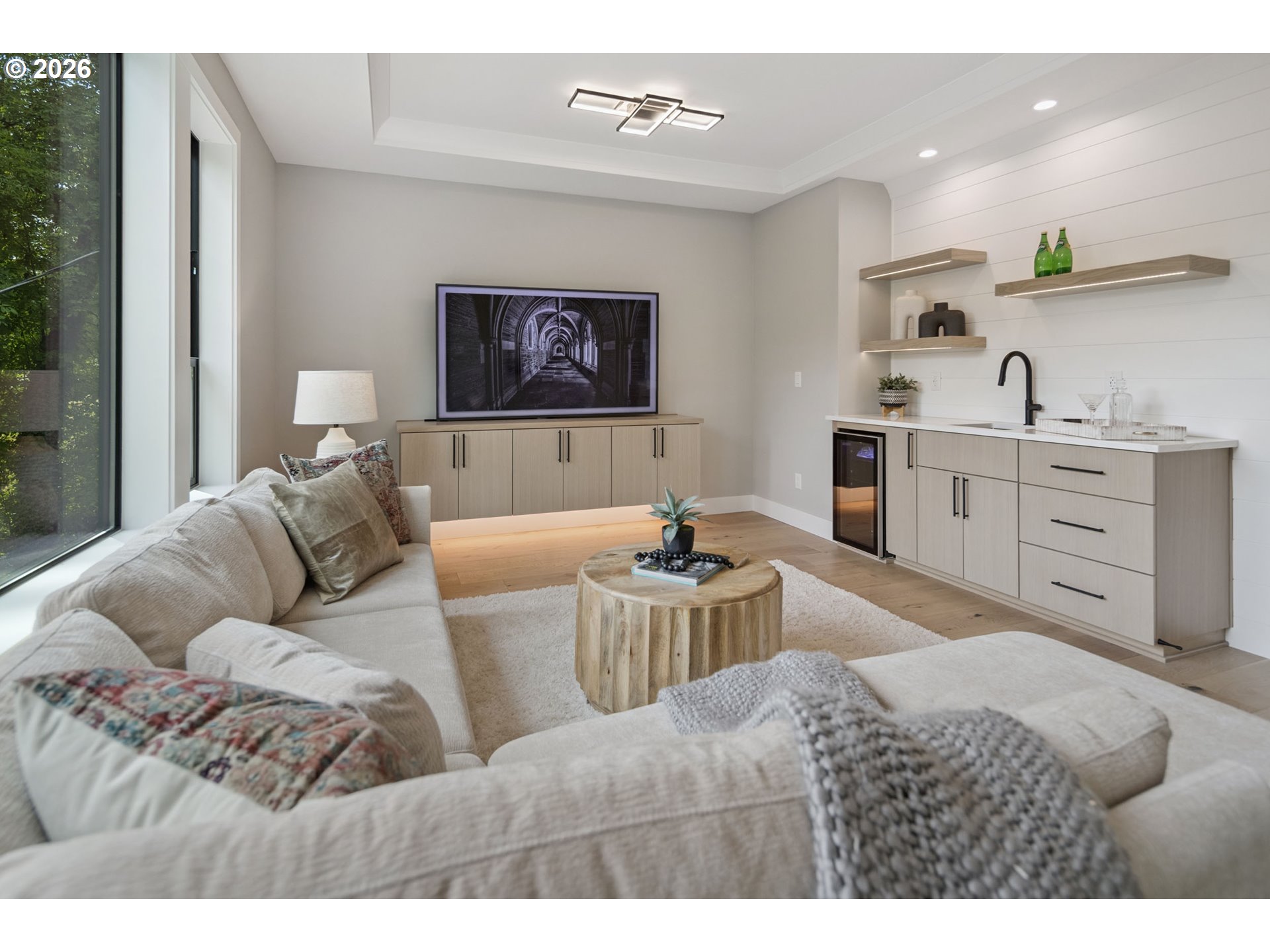 15370 Twin Fir Road Lake Oswego, OR 97034 - Photo 39 of 44