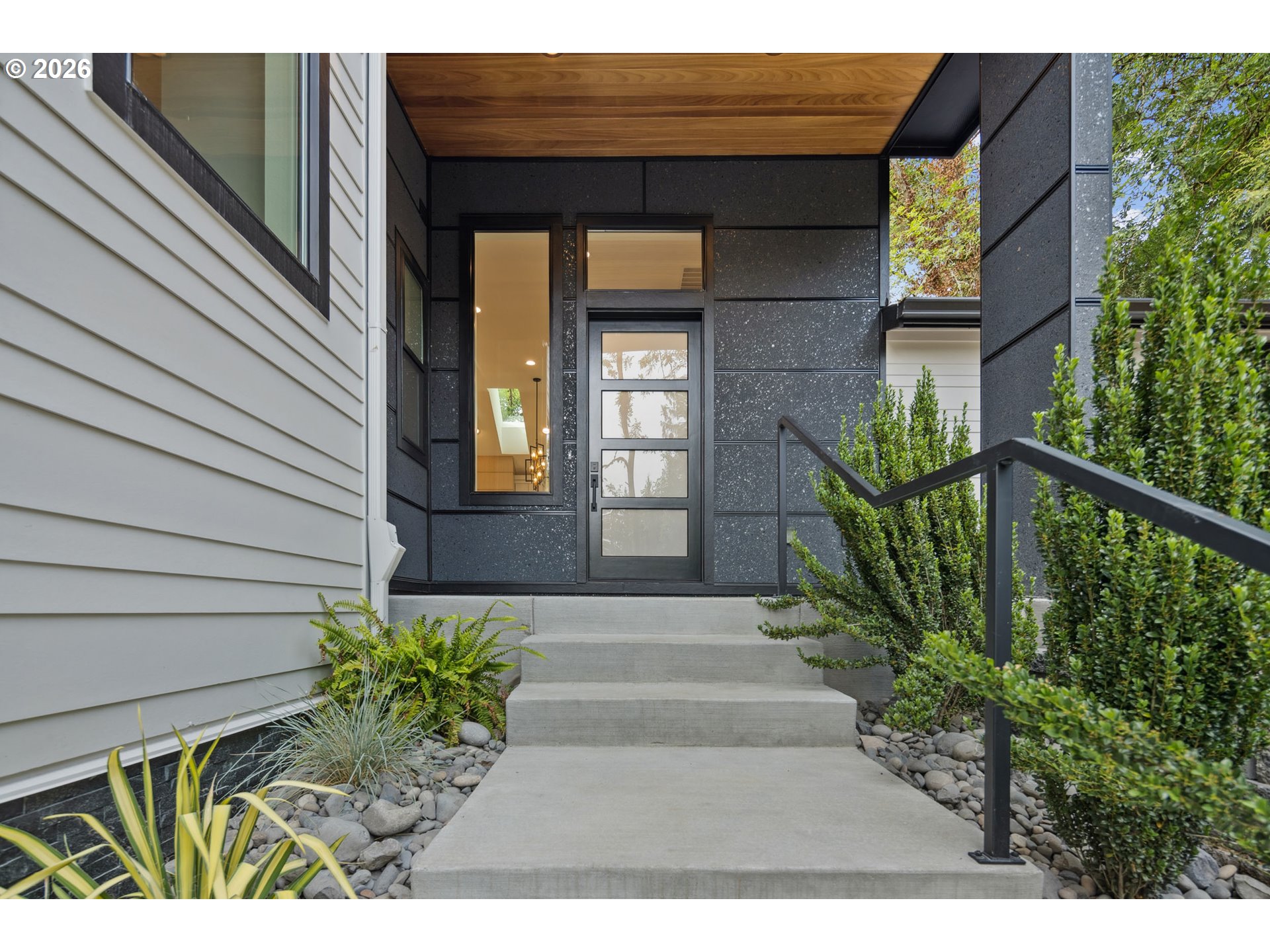 15370 Twin Fir Road Lake Oswego, OR 97034 - Photo 44 of 44