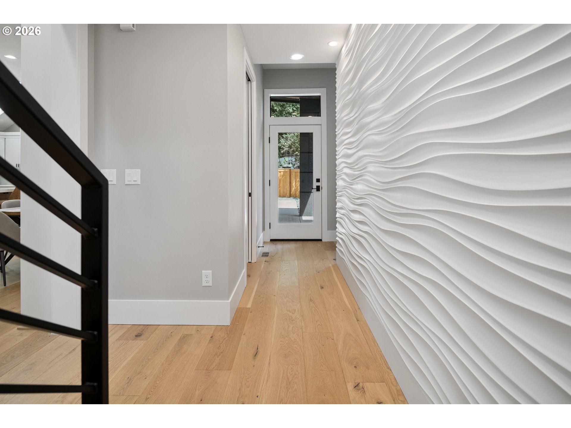 15370 Twin Fir Road Lake Oswego, OR 97034 - Photo 6 of 44