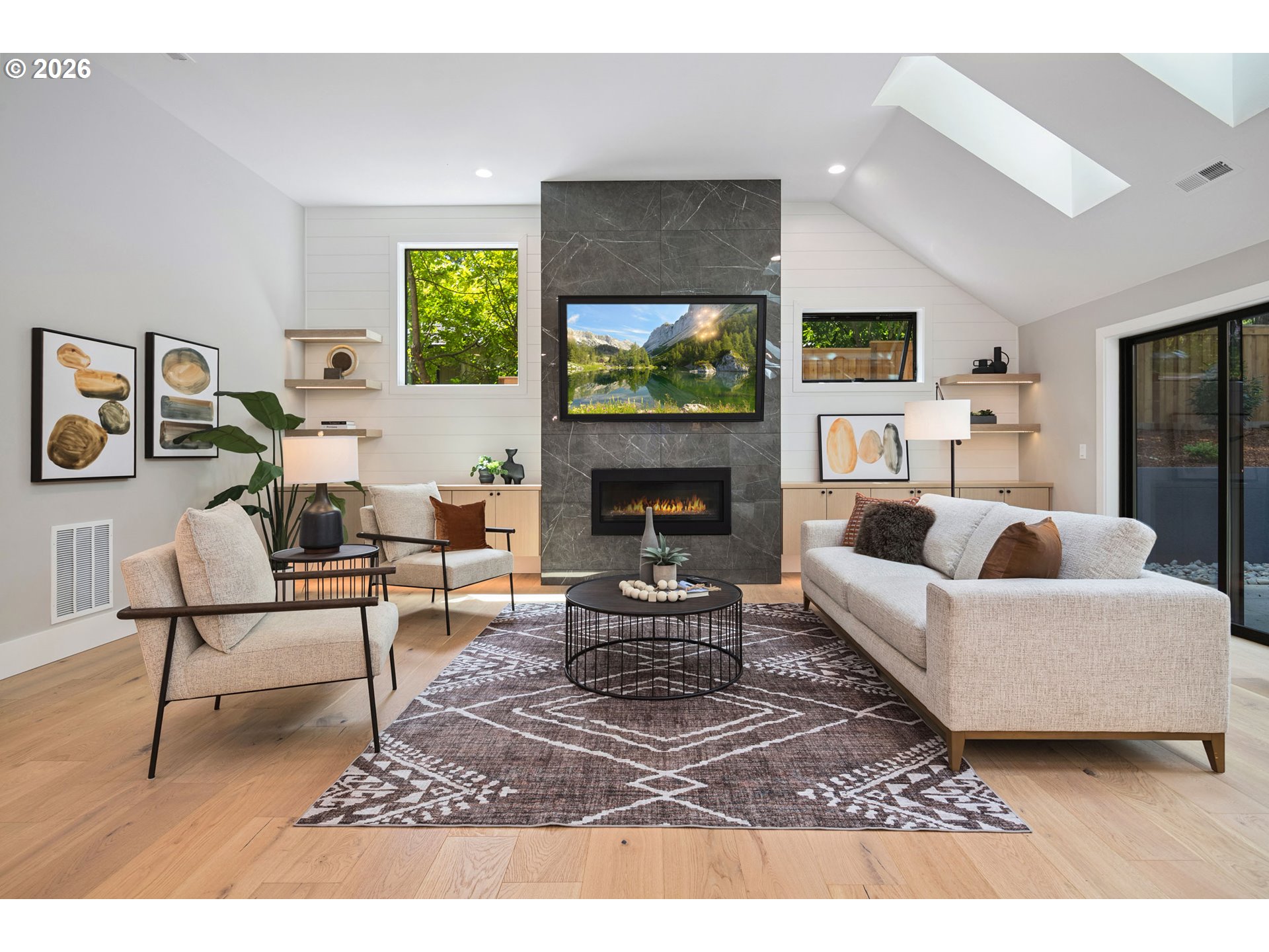 15370 Twin Fir Road Lake Oswego, OR 97034 - Photo 7 of 44