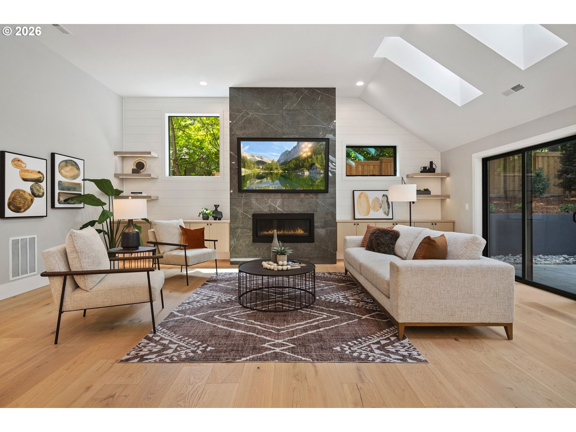 15370 Twin Fir Road Lake Oswego, OR 97034 - Photo 10 of 44