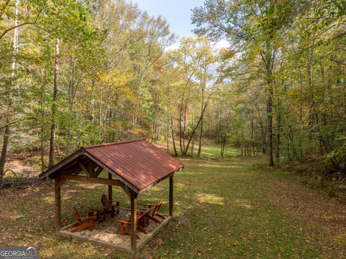 Lot 1 Chief Whitetails Road Ellijay, GA 30540 - Photo 32 of 63