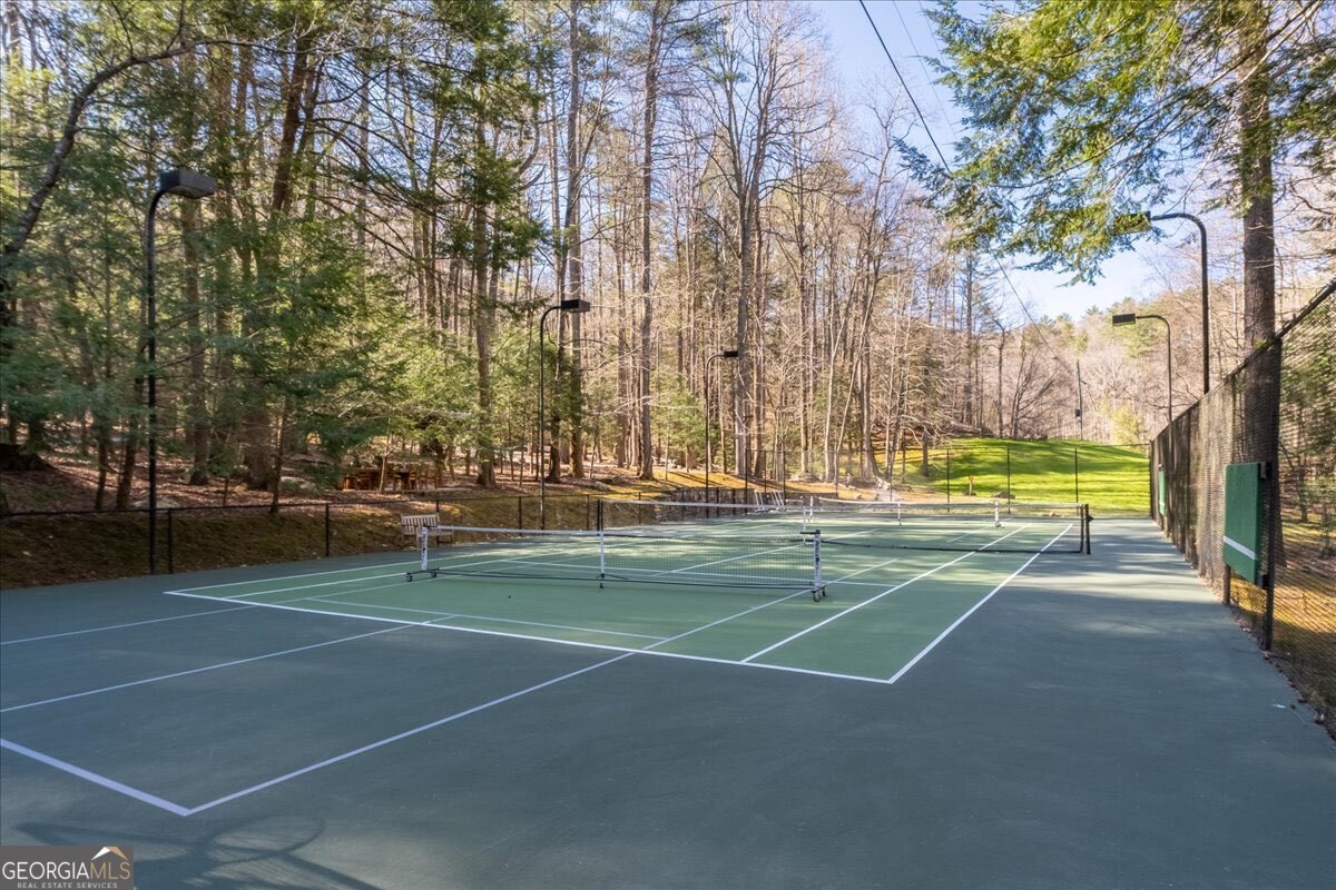 Lot 1 Chief Whitetails Road Ellijay, GA 30540 - Photo 40 of 63