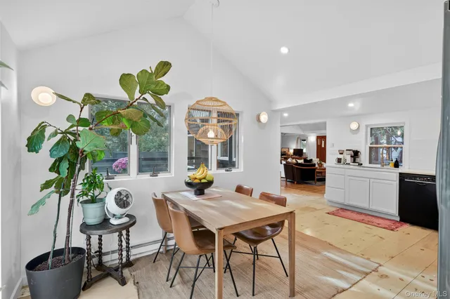 $499,999 | 718 Springtown Road, Tillson, NY 12486