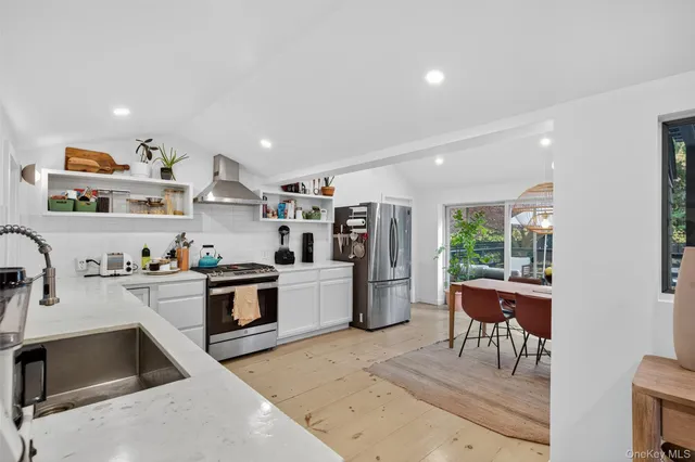 $499,999 | 718 Springtown Road, Tillson, NY 12486