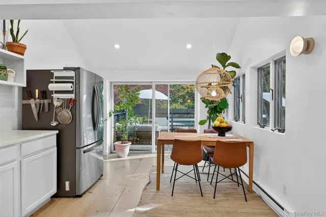 $499,999 | 718 Springtown Road, Tillson, NY 12486