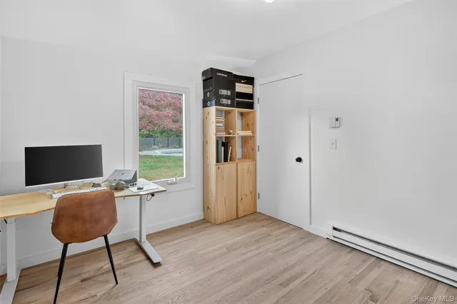 $499,999 | 718 Springtown Road, Tillson, NY 12486