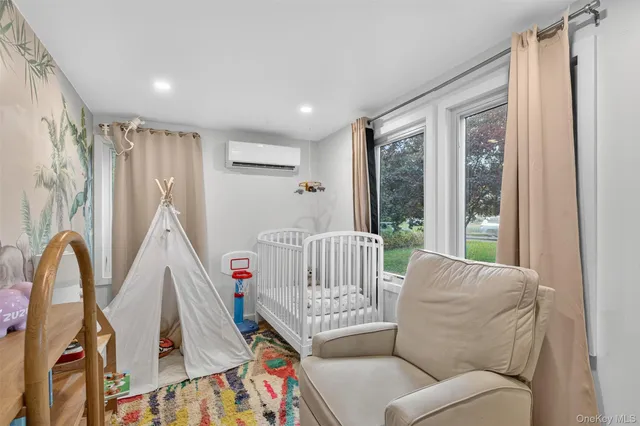 $499,999 | 718 Springtown Road, Tillson, NY 12486