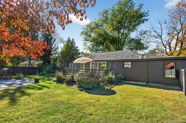 $499,999 | 718 Springtown Road, Tillson, NY 12486