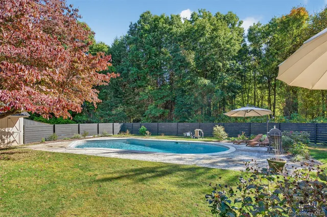 $499,999 | 718 Springtown Road, Tillson, NY 12486