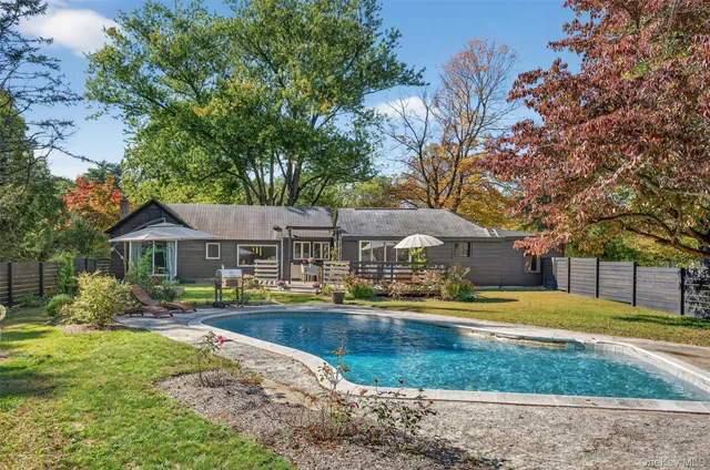 $499,999 | 718 Springtown Road, Tillson, NY 12486