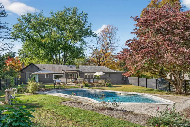 $499,999 | 718 Springtown Road, Tillson, NY 12486