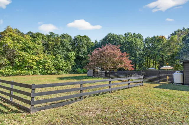 $499,999 | 718 Springtown Road, Tillson, NY 12486