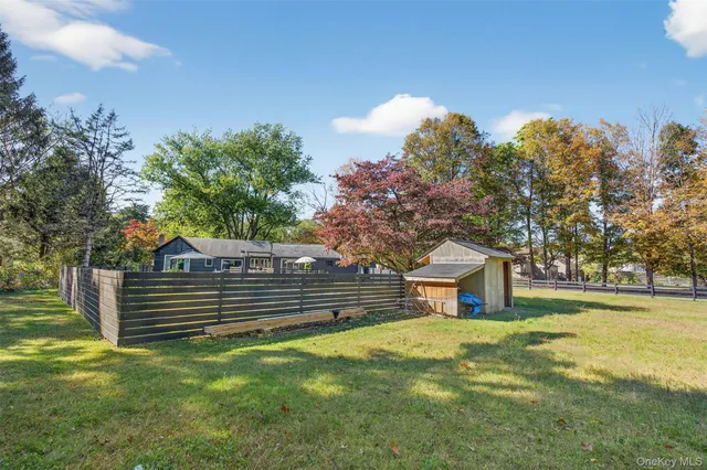 $499,999 | 718 Springtown Road, Tillson, NY 12486