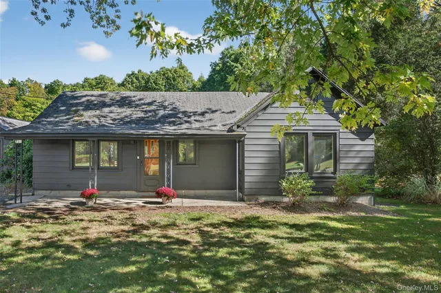 $499,999 | 718 Springtown Road, Tillson, NY 12486