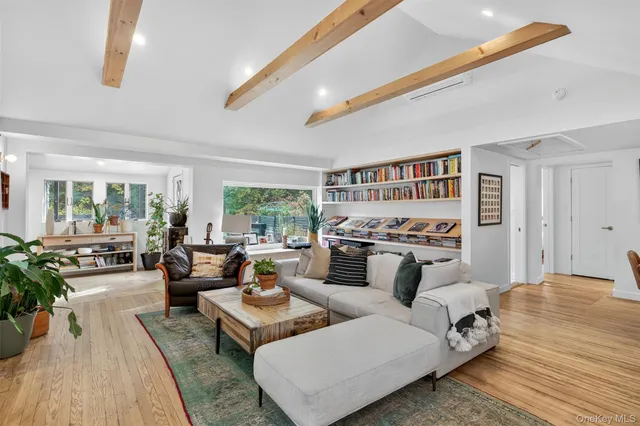 $499,999 | 718 Springtown Road, Tillson, NY 12486