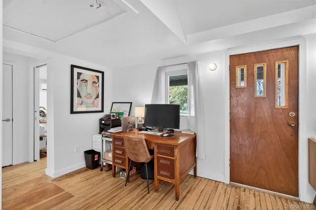 $499,999 | 718 Springtown Road, Tillson, NY 12486