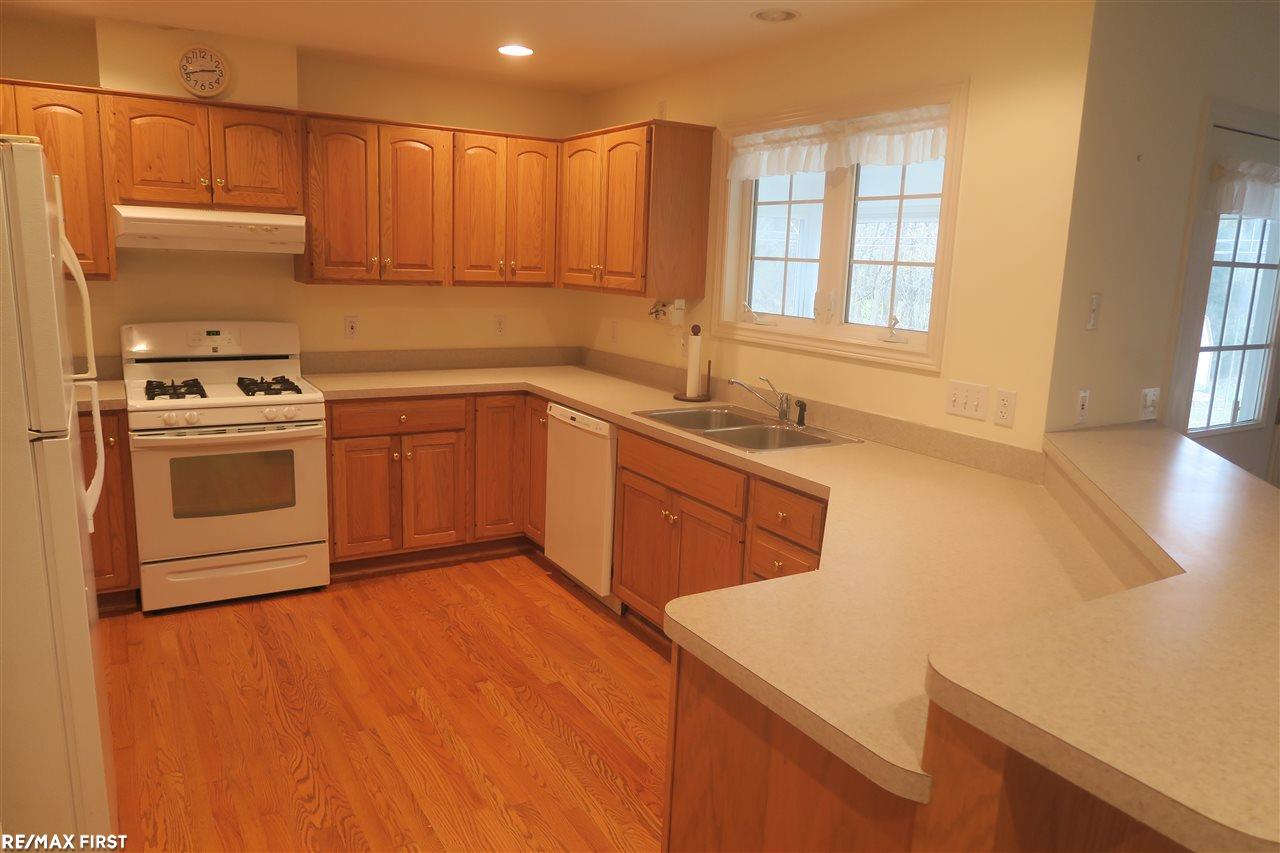 4220 Yankee Road St. Clair, MI 48079 - Photo 7 of 20 31336004-6.JPG