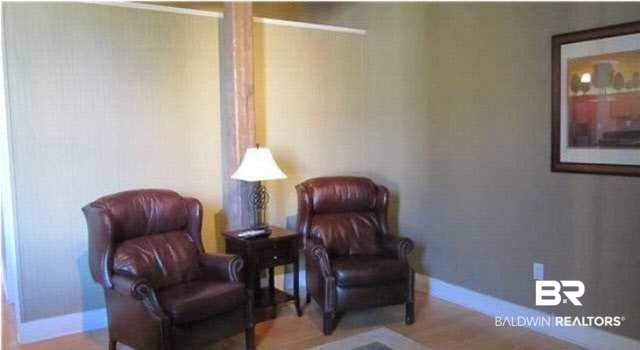 412 Dauphin Street, Unit P Mobile, AL 36602 - Photo 13 of 15