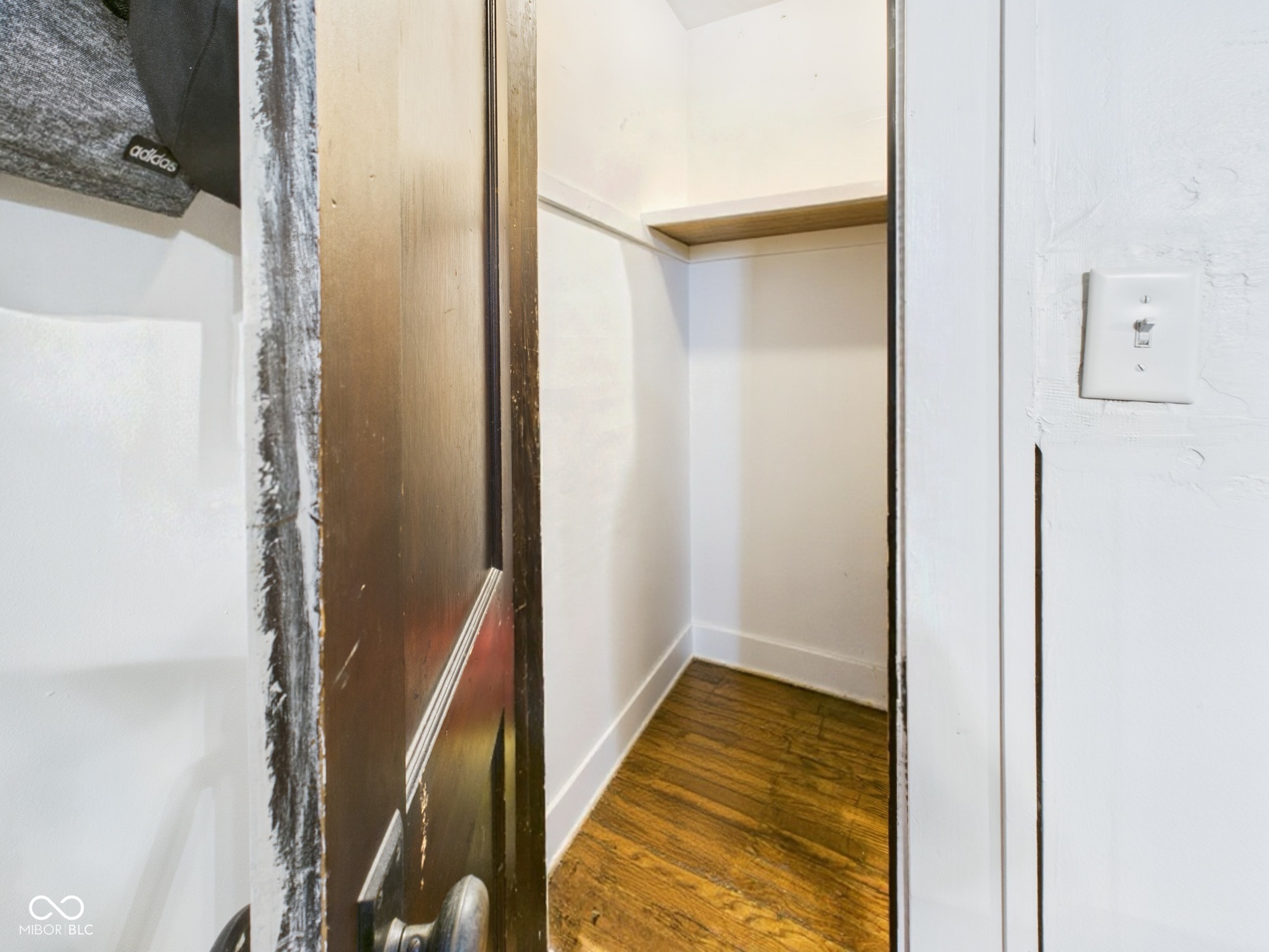 3004 Columbus Avenue Anderson, IN 46016 - Photo 11 of 23