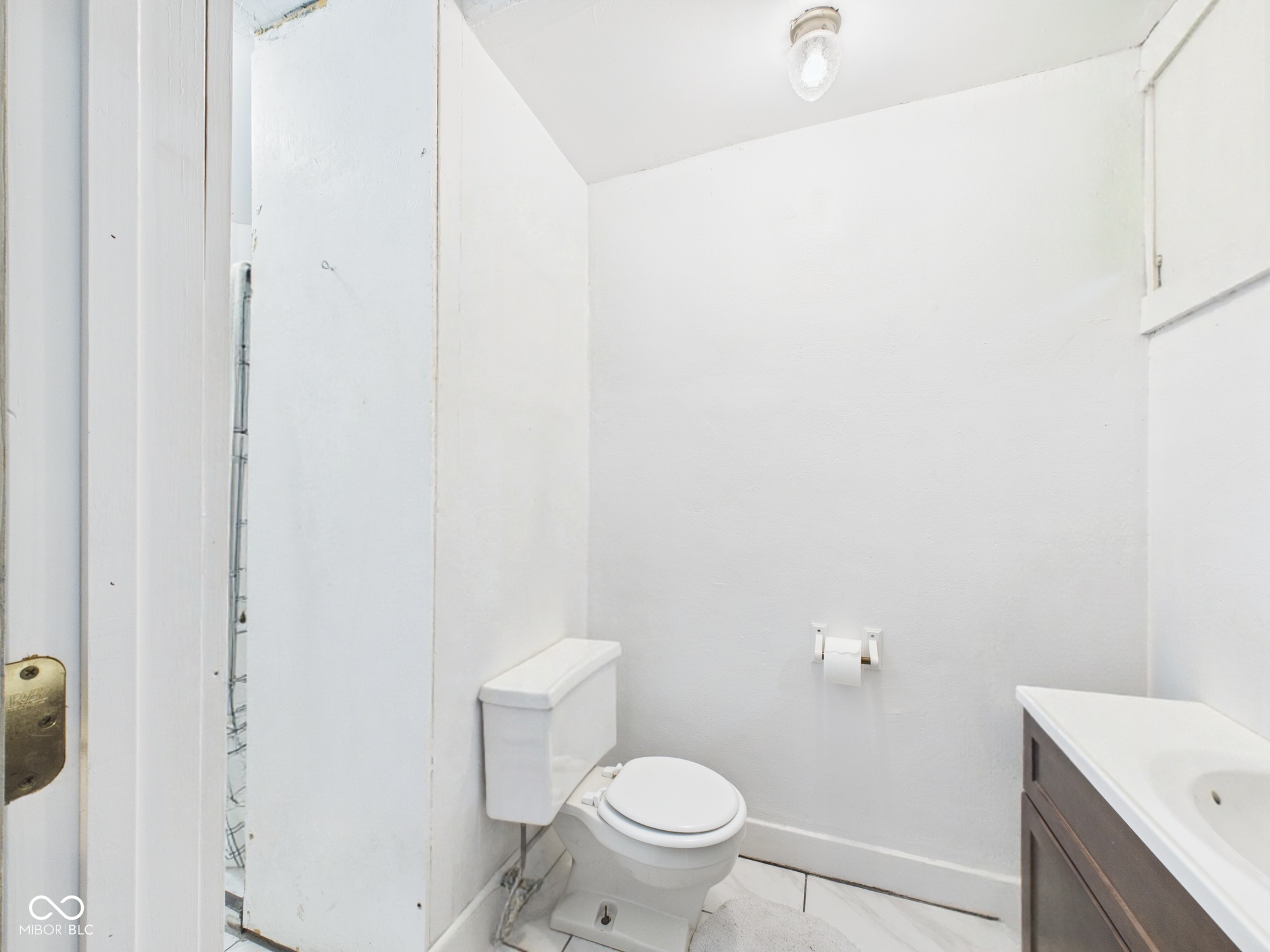 3004 Columbus Avenue Anderson, IN 46016 - Photo 13 of 23