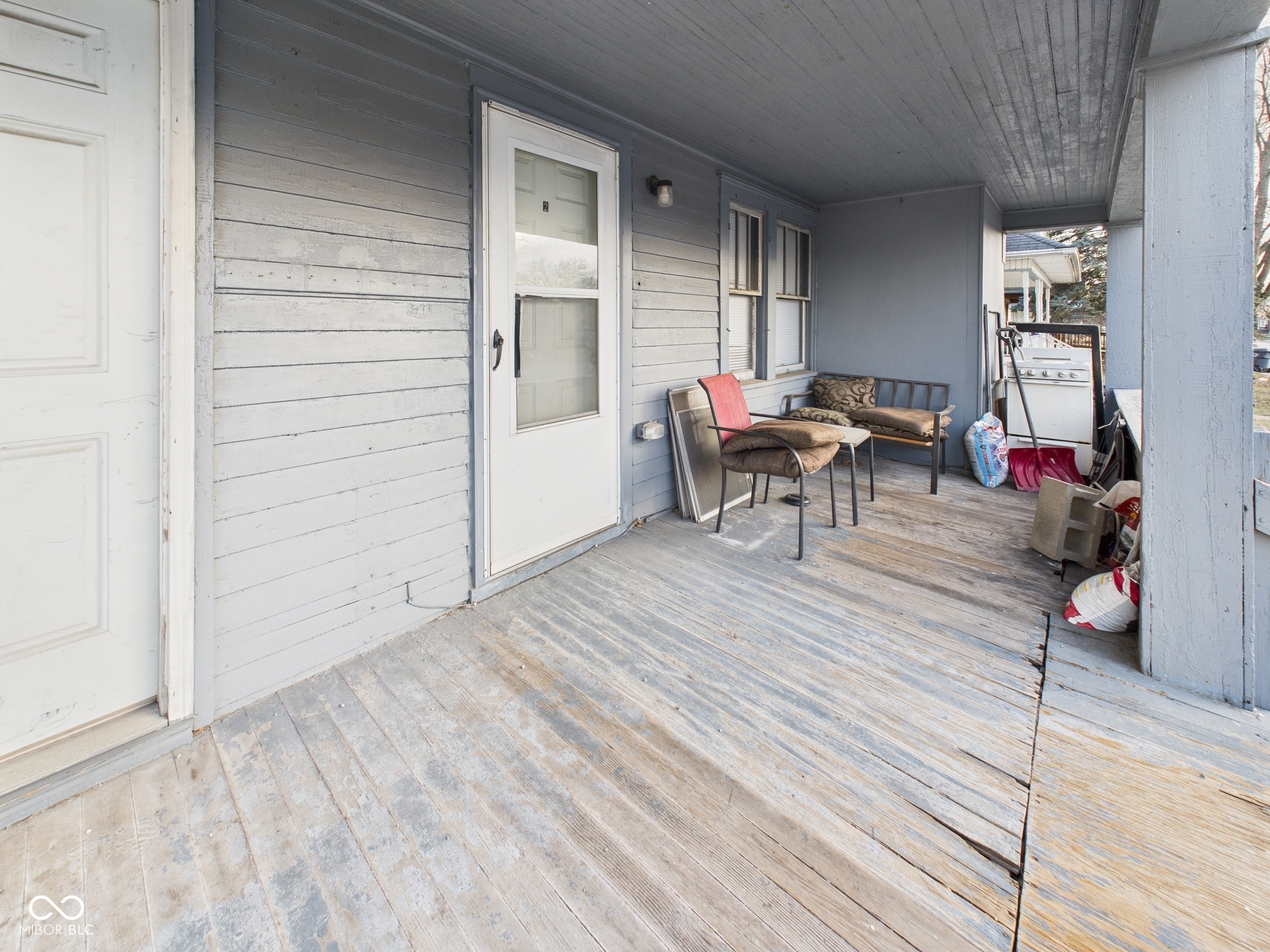 3004 Columbus Avenue Anderson, IN 46016 - Photo 14 of 23