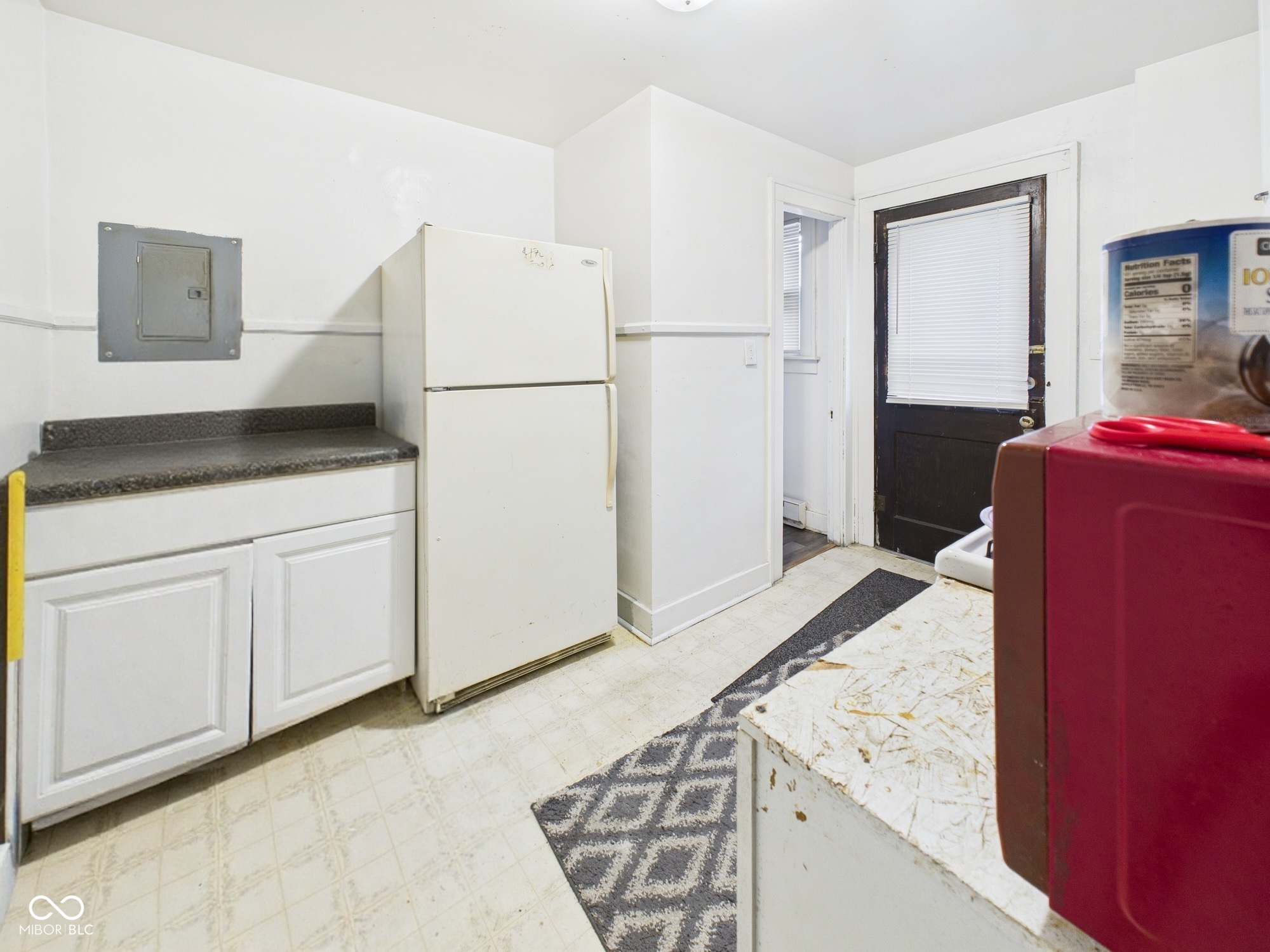 3004 Columbus Avenue Anderson, IN 46016 - Photo 16 of 23