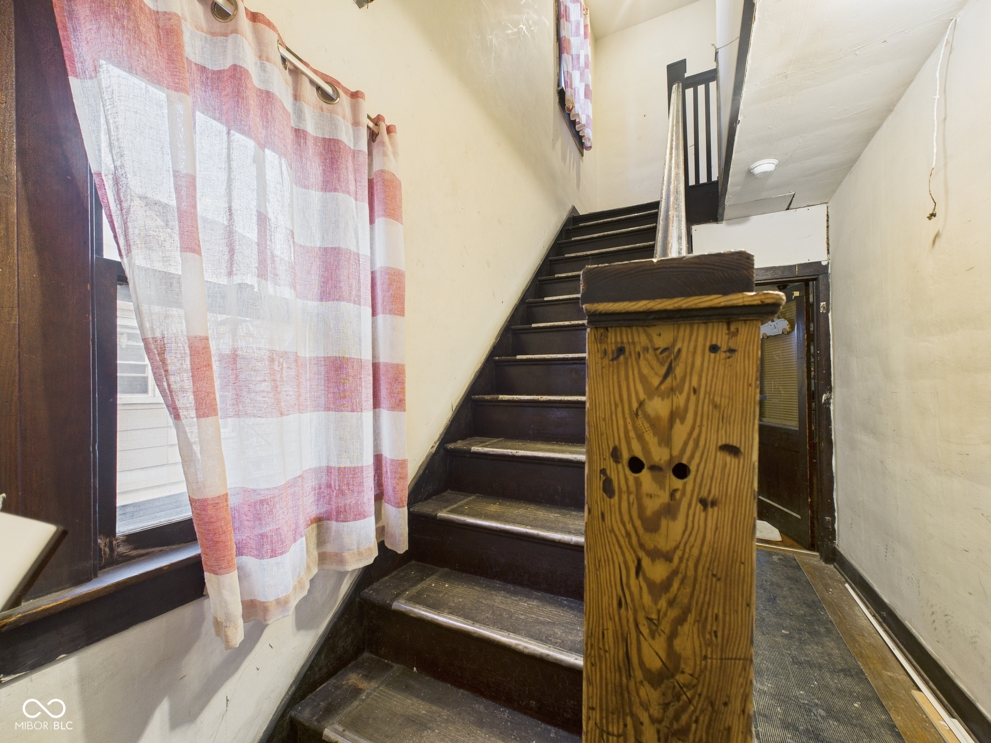 3004 Columbus Avenue Anderson, IN 46016 - Photo 3 of 23