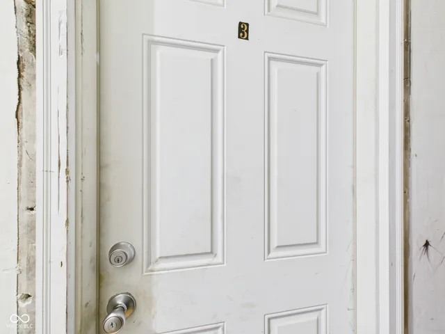 $299,900 | 3004 Columbus Avenue, Anderson, IN 46016