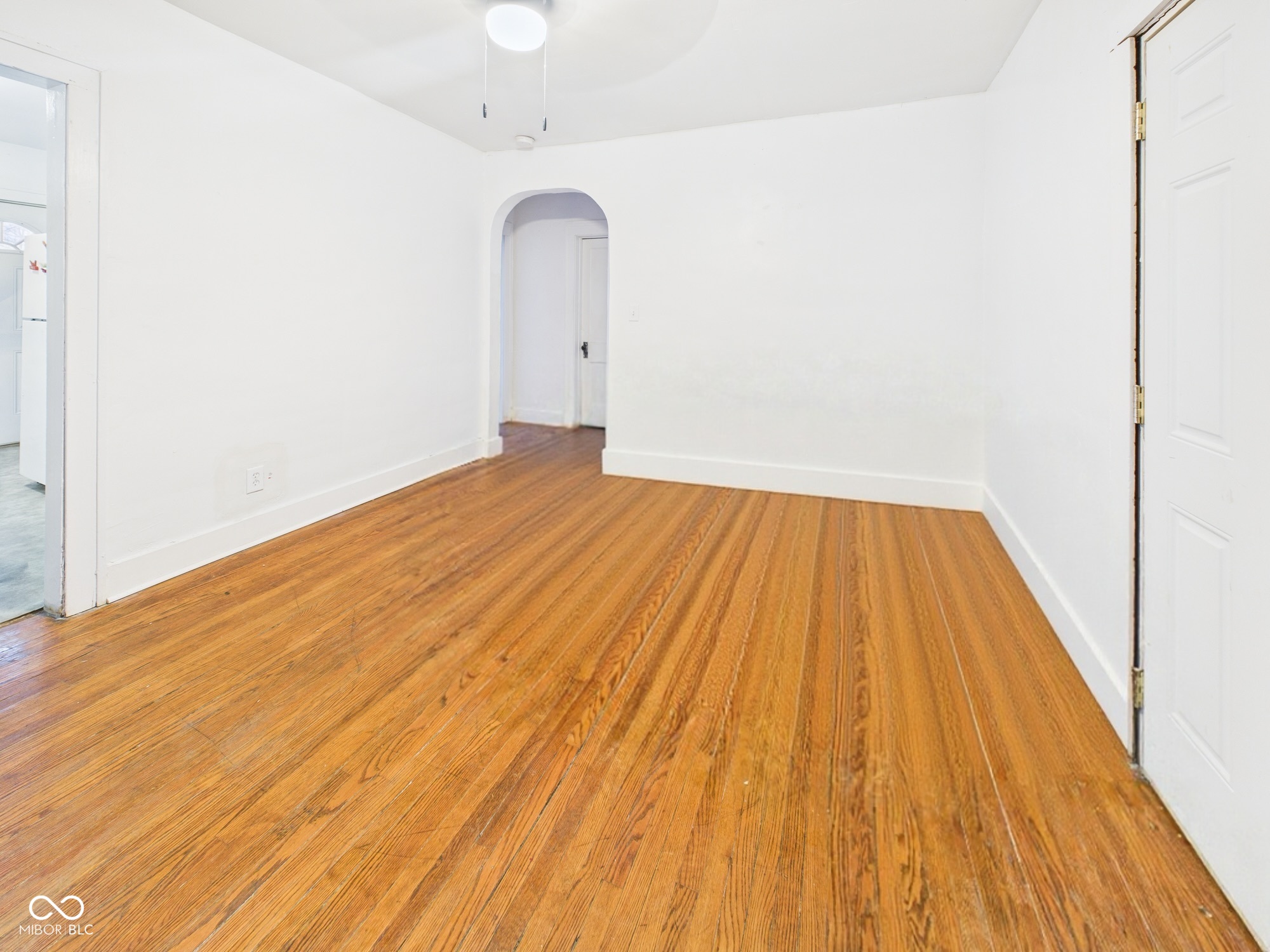 3004 Columbus Avenue Anderson, IN 46016 - Photo 5 of 23