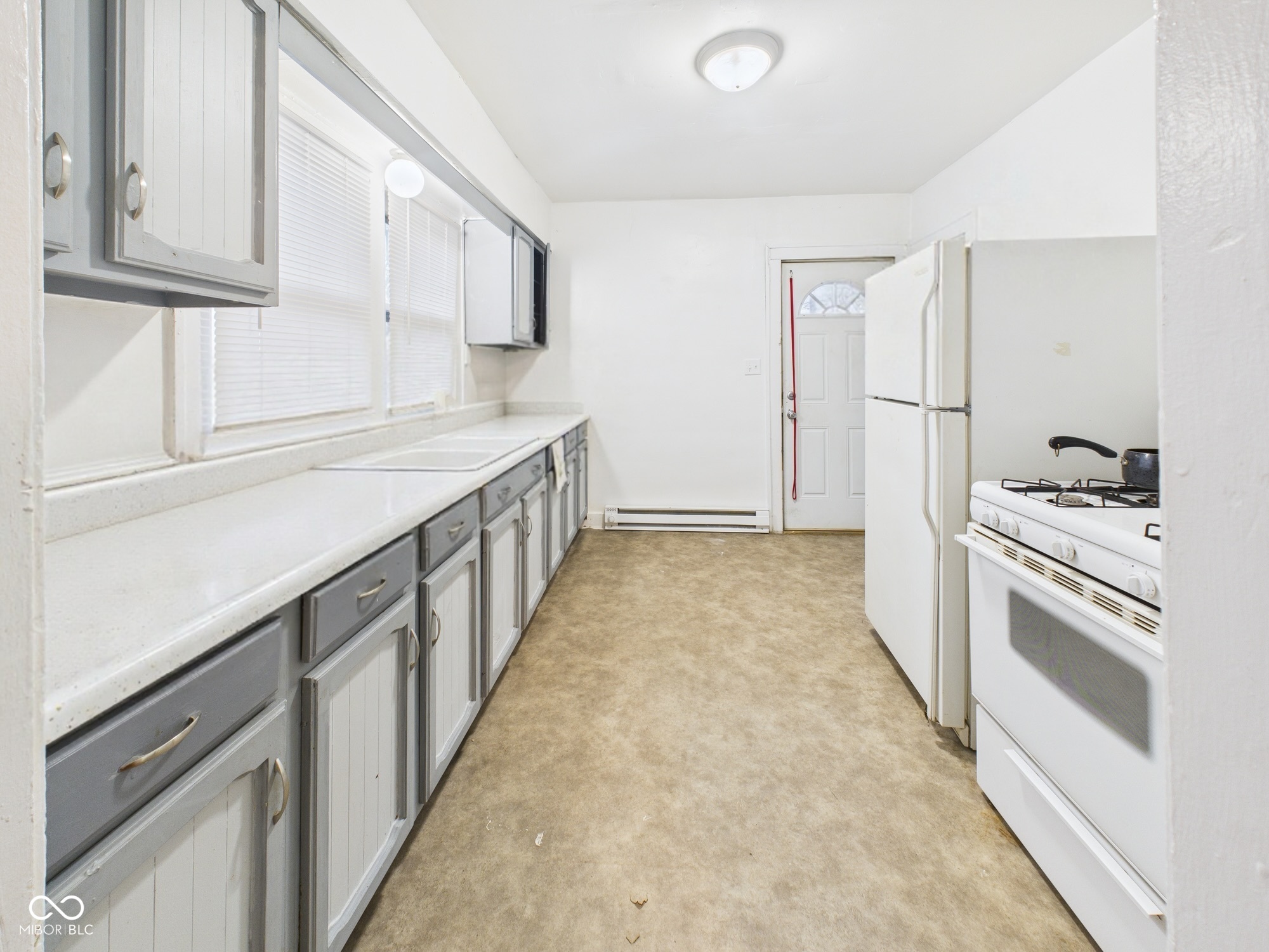 3004 Columbus Avenue Anderson, IN 46016 - Photo 6 of 23