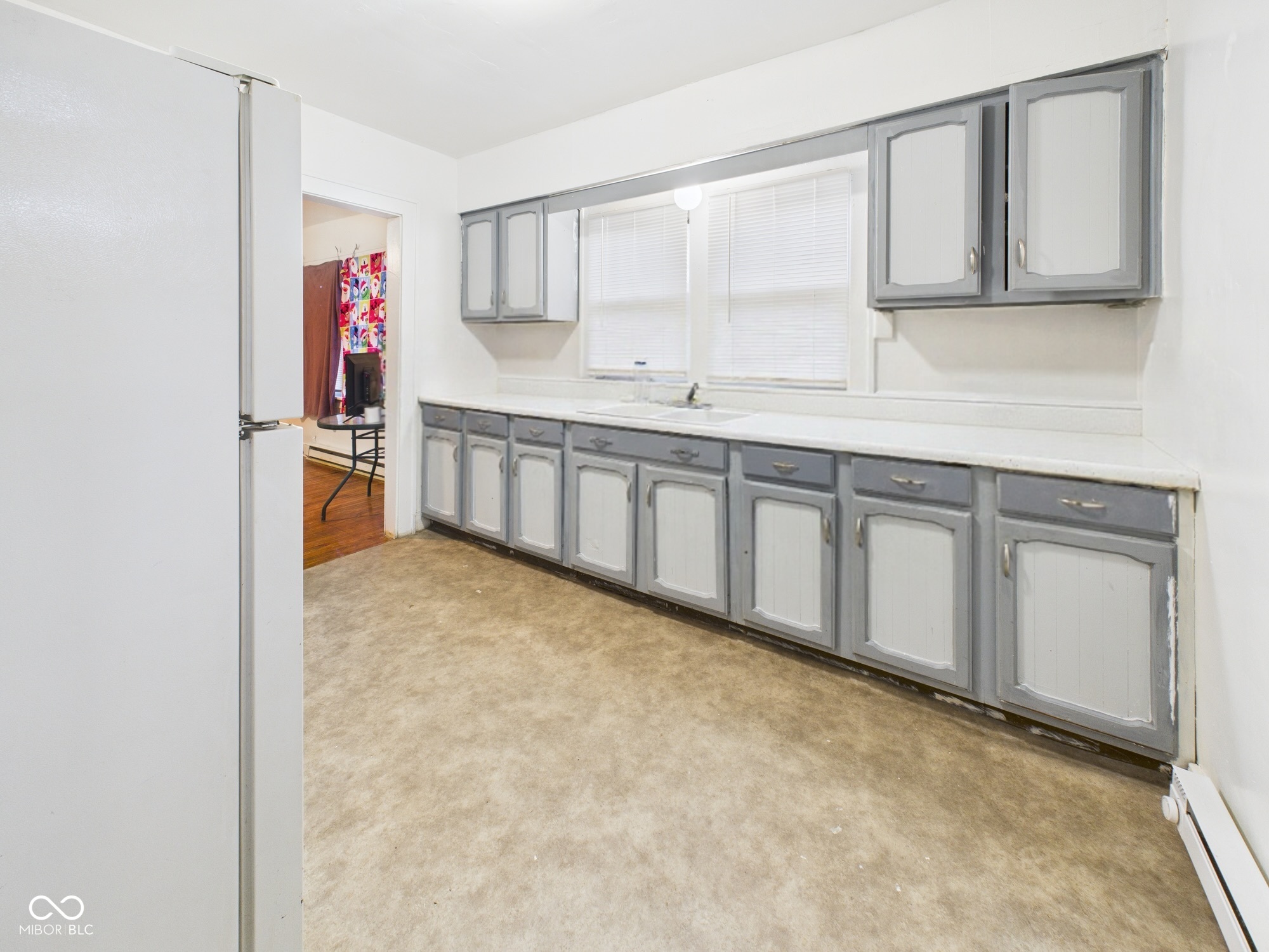 3004 Columbus Avenue Anderson, IN 46016 - Photo 7 of 23